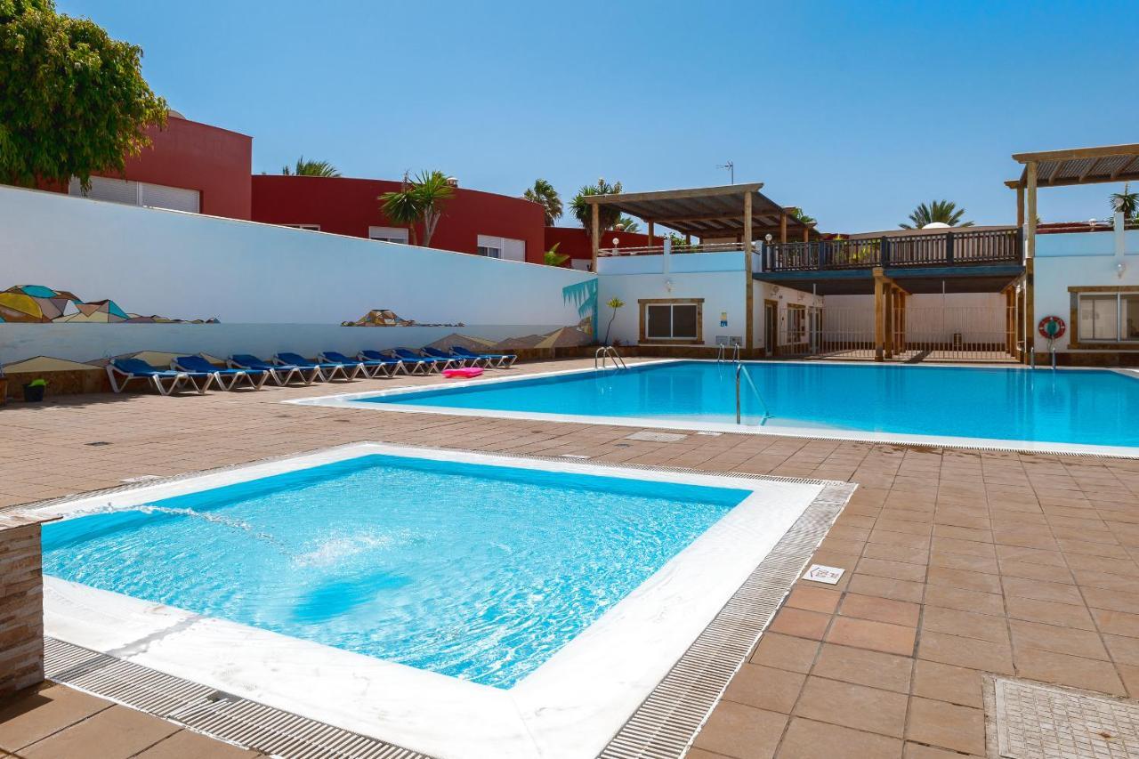 הוילה קורלחו Casa Girasole מראה חיצוני תמונה