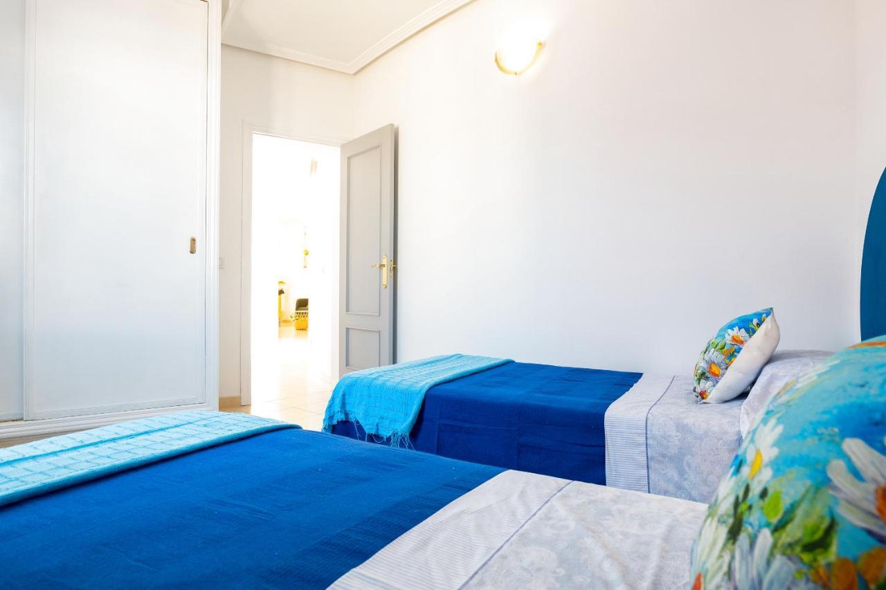 הוילה קורלחו Casa Girasole מראה חיצוני תמונה